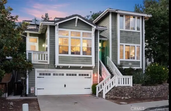 2114 Laura Drive, Escondido, CA 92027