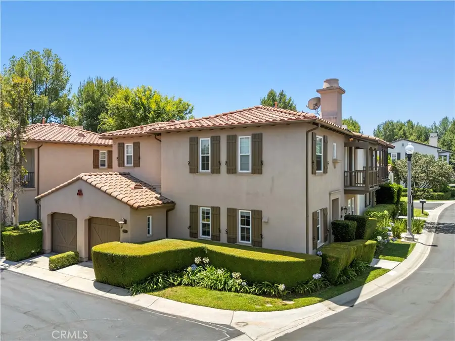 27008 Monterey Avenue, Valencia, CA 91355 - #2