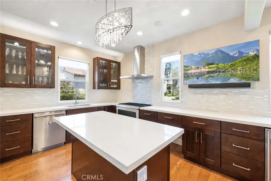 27008 Monterey Avenue, Valencia, CA 91355 - #3