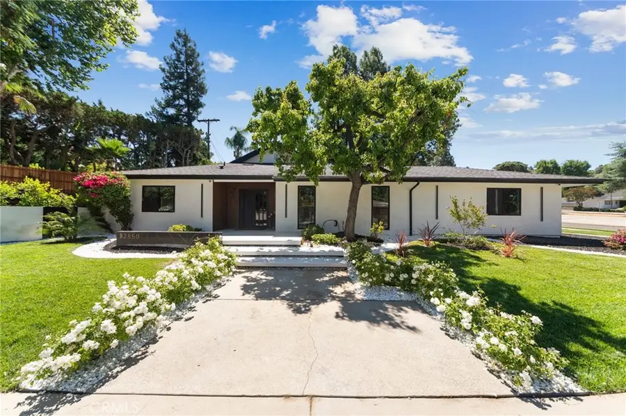 22850 Margarita Drive, Woodland Hills, CA 91364 - #2