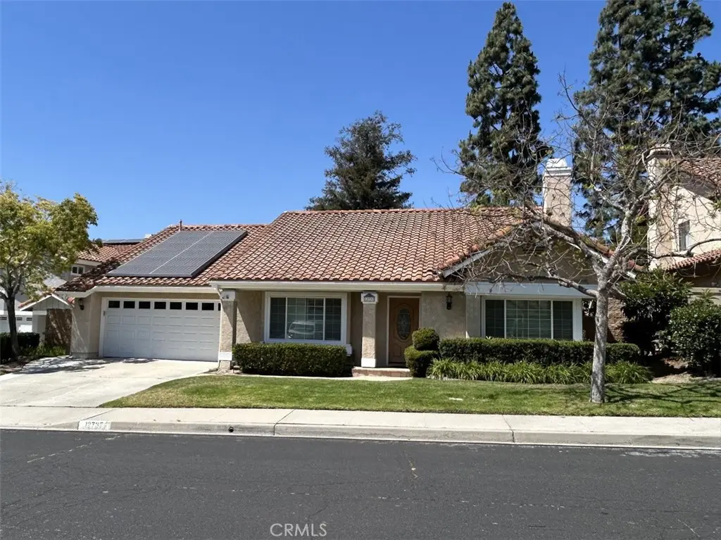 12737 Winter Avenue, Moorpark, CA 93021 - #1