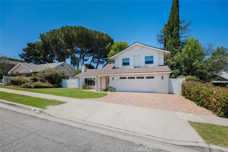 135 Lupe Avenue, Newbury Park, CA 91320 - #2