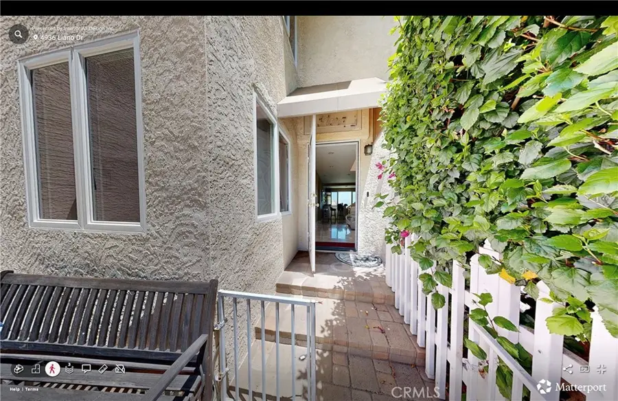 4936 Llano, Woodland Hills, CA 91364 - #2