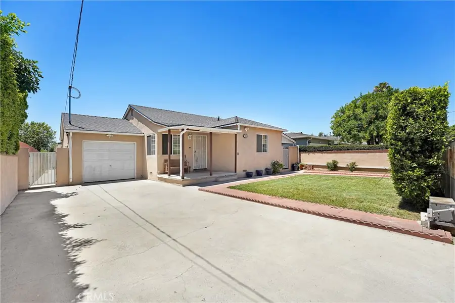 21006 Cohasset Street, Canoga Park, CA 91303 - #3