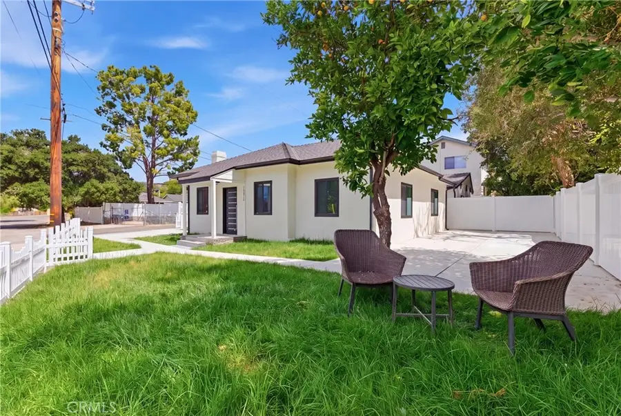 10012 Plainview Avenue, Tujunga, CA 91042 - #3