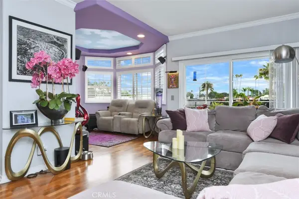 4455 Hazeltine #208, Sherman Oaks, CA 91423