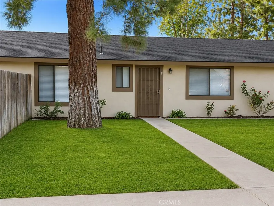 701 Deseret, Bakersfield, CA 93309 - #2