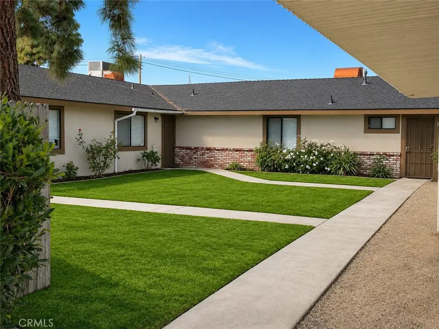 701 Deseret, Bakersfield, CA 93309 - #3