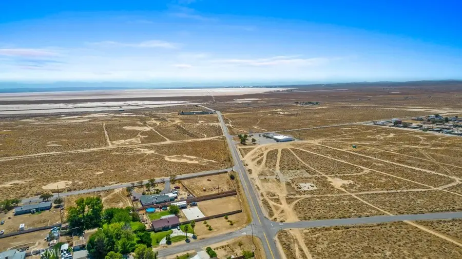 0 Claymine Rd, North Edwards, CA 93523 - #2