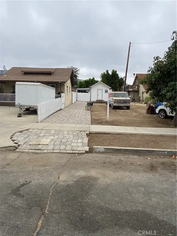 328 Clay St, Fillmore, CA 93015