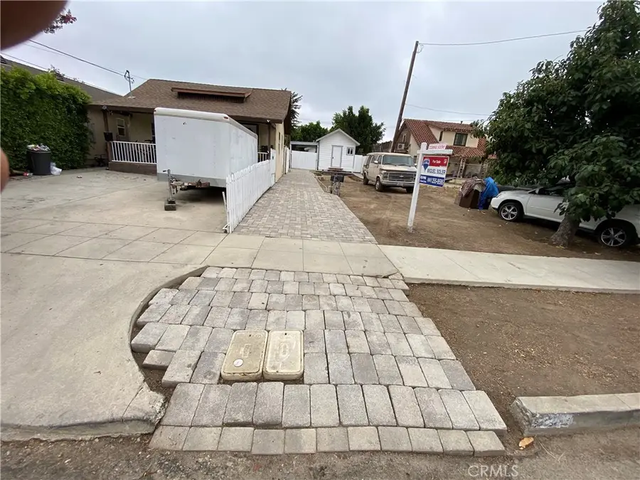328 Clay St, Fillmore, CA 93015 - #2