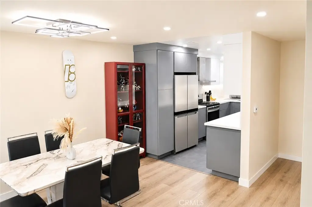 11509 Nebraska, Los Angeles, CA 90025 - #1