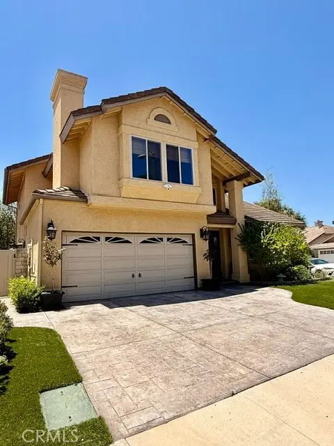 539 Timberwood, Thousand Oaks, CA 91360 - #1