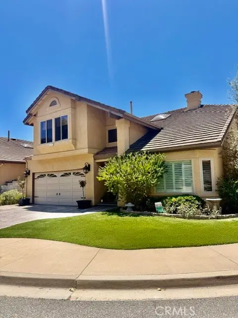 539 Timberwood, Thousand Oaks, CA 91360 - #2