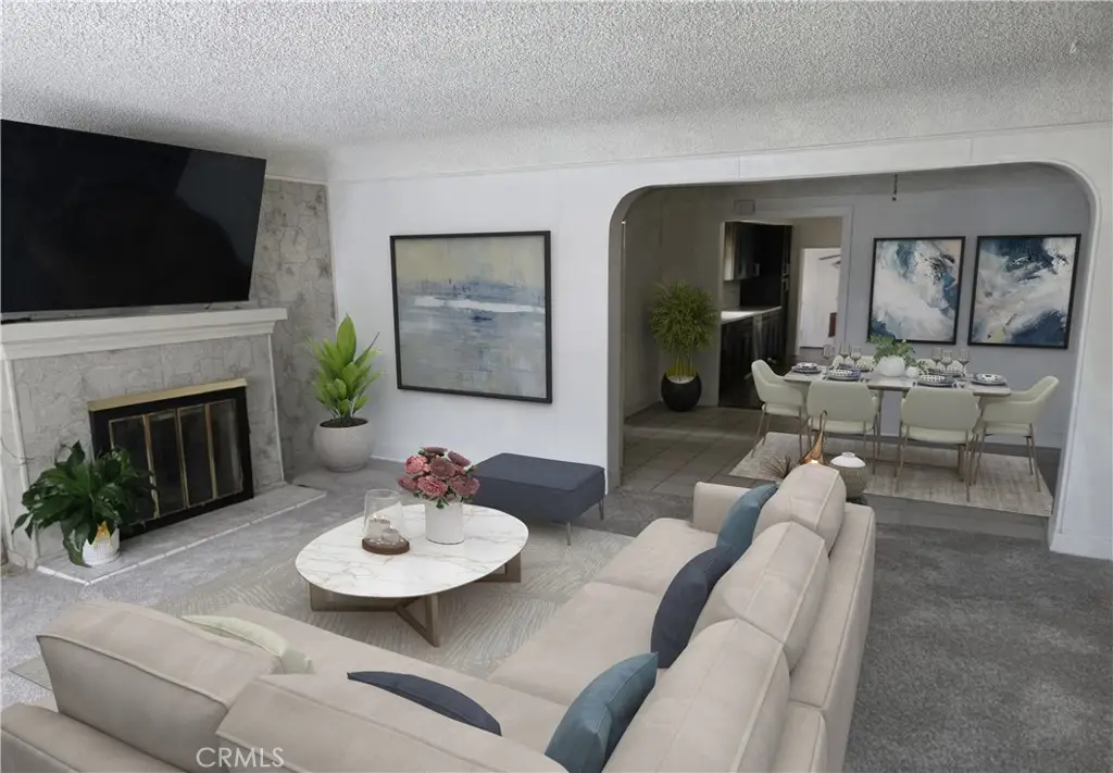 8216 S Van Ness Avenue, Los Angeles, CA 90047 - #1