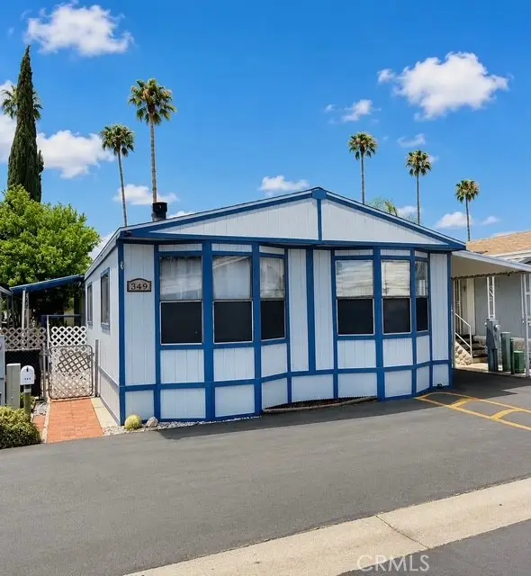 20401 Soledad Canyon Road #349, Canyon Country, CA 91351