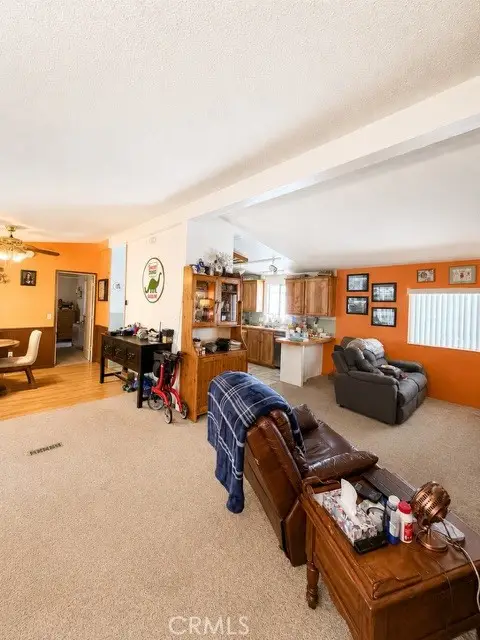 20401 Soledad Canyon Road #349, Canyon Country, CA 91351 - #3