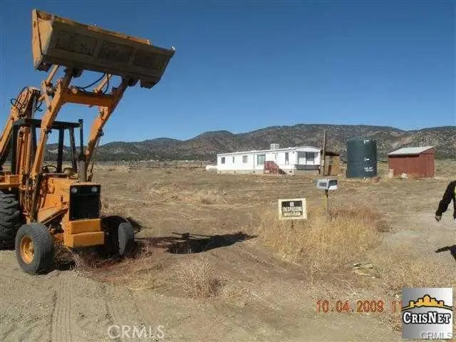 16689 E Lockwood Valley Rd Road, Frazier Park, CA 93225 - #3