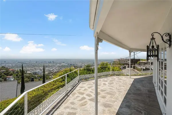 1566 Haslam, West Hollywood, CA 90069