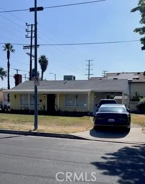 21134 Saticoy, Canoga Park, CA 91304 - #1