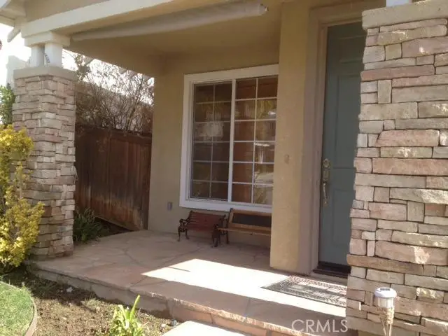 28680 Placerview Trail, Saugus, CA 91390 - #2