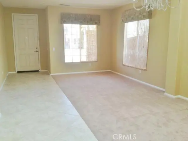 28680 Placerview Trail, Saugus, CA 91390 - #3