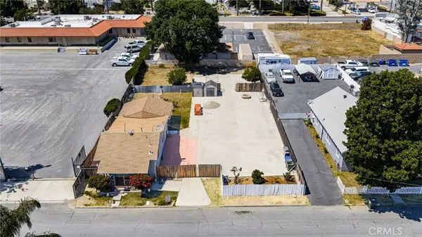 9648 Estacia Court, Rancho Cucamonga, CA 91730