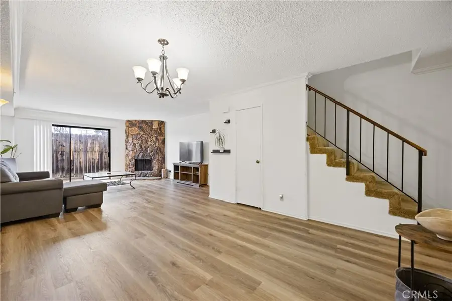 431 E Verdugo #G, Burbank, CA 91501 - #2