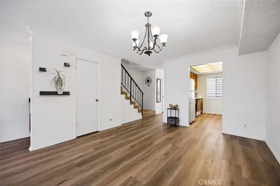431 E Verdugo #G, Burbank, CA 91501 - #3