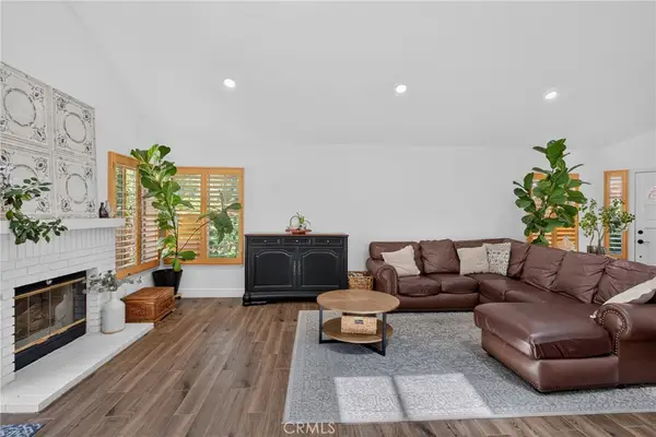 27827 Zion Court, Castaic, CA 91384