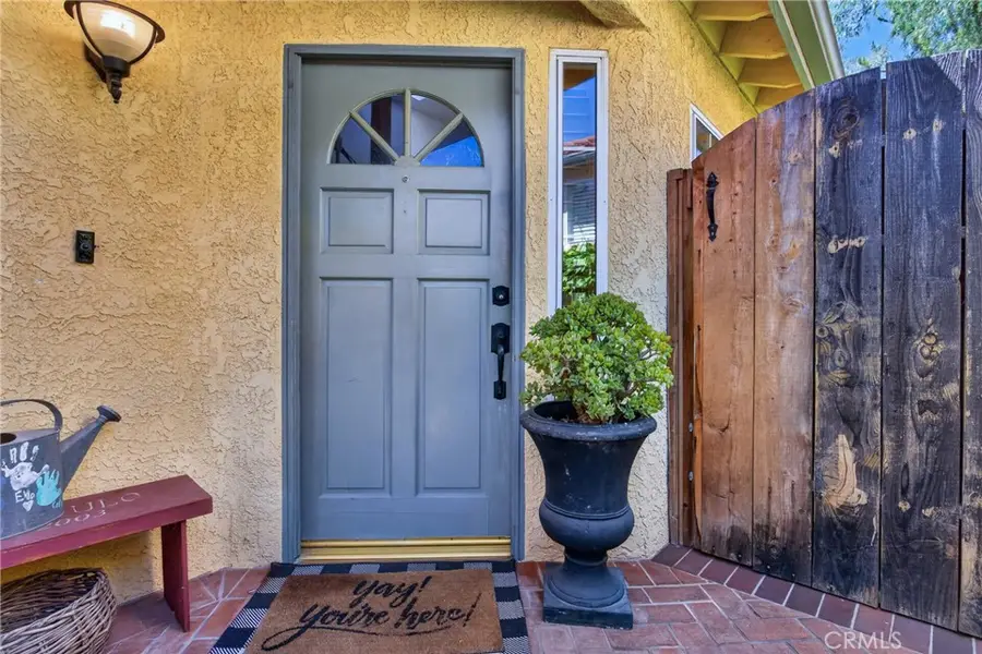 27827 Zion Court, Castaic, CA 91384 - #3