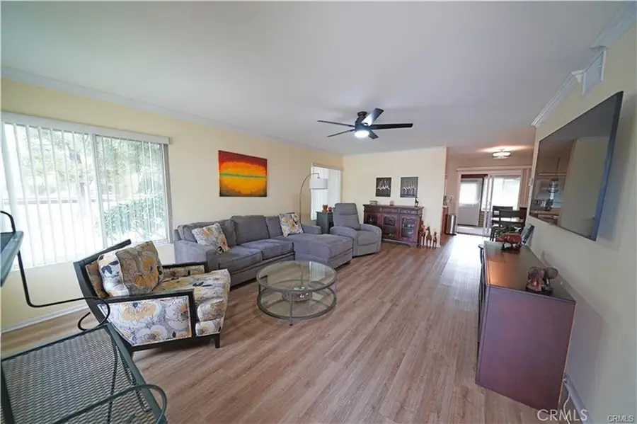 26360 Oakspur #A, Newhall, CA 91321 - #2