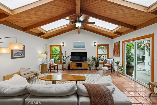 1140 Cadiz Court, Oxnard, CA 93035