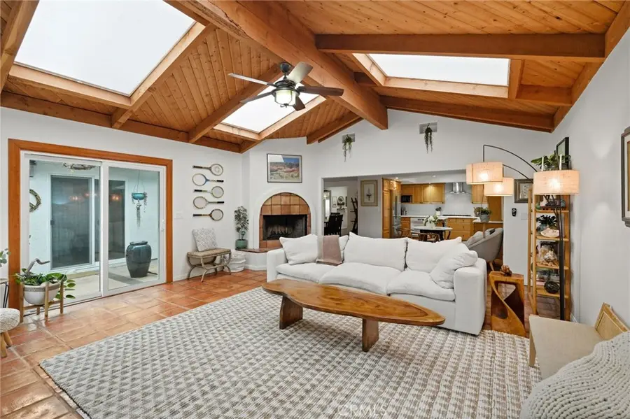 1140 Cadiz Court, Oxnard, CA 93035 - #3