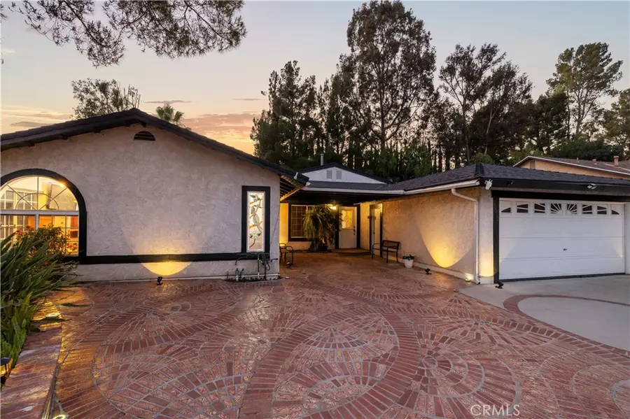 26859 Palacete Drive, Valencia, CA 91354 - #3