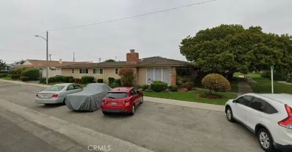 205 E Fiesta Green, Port Hueneme, CA 93041