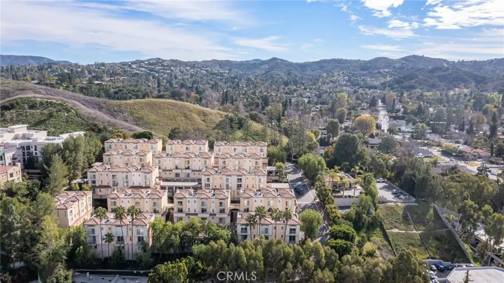 5220 Premiere Hills Circle #228, Woodland Hills, CA 91364 - #1