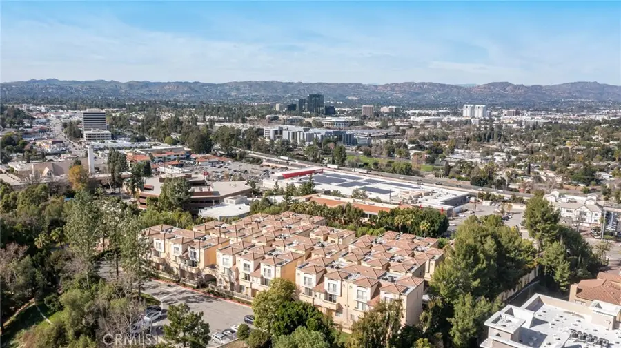 5220 Premiere Hills Circle #228, Woodland Hills, CA 91364 - #2