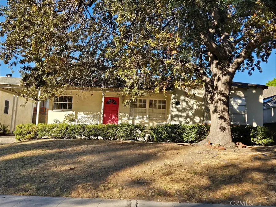 4427 Bakman Avenue, Studio City, CA 91602 - #2