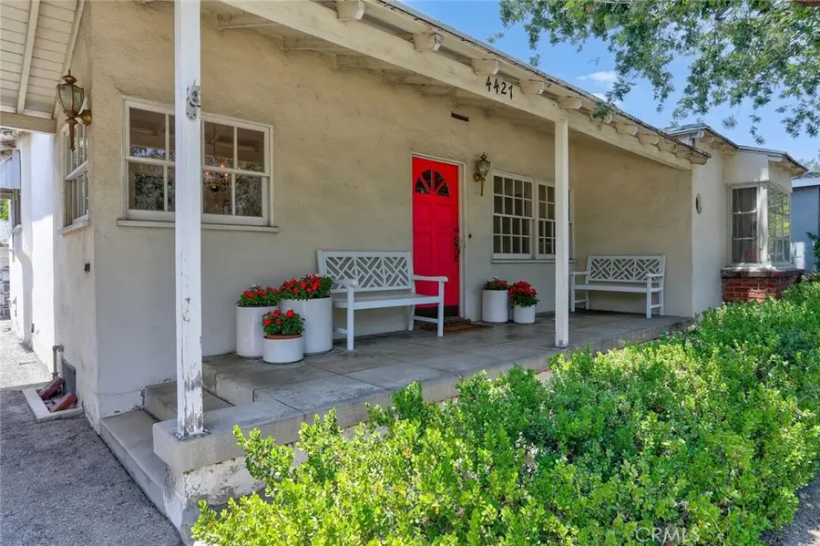 4427 Bakman Avenue, Studio City, CA 91602 - #3