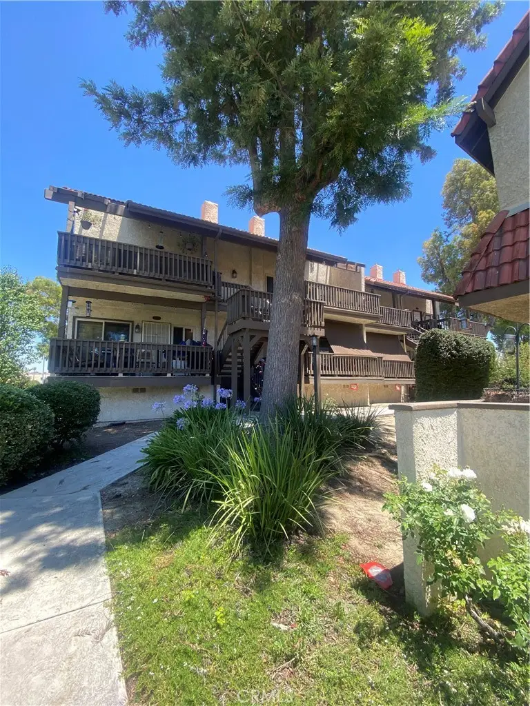 27661 Nugget #6, Canyon Country, CA 91387 - #1