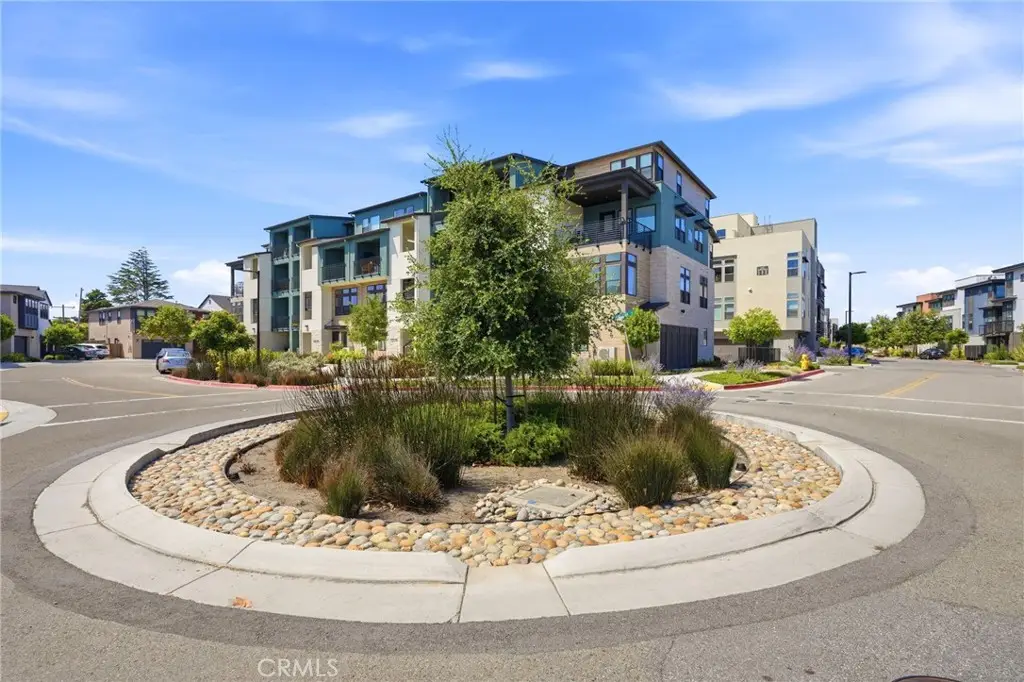 315 Waters Park Circle #10, San Mateo, CA 94403 - #1
