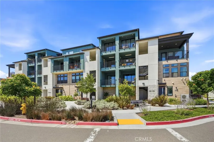 315 Waters Park Circle #10, San Mateo, CA 94403 - #2
