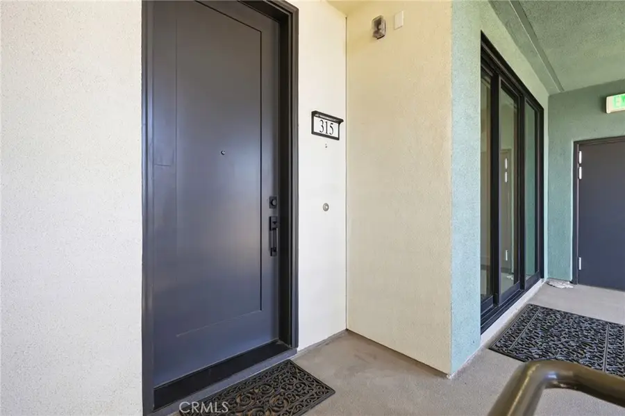 315 Waters Park Circle #10, San Mateo, CA 94403 - #3
