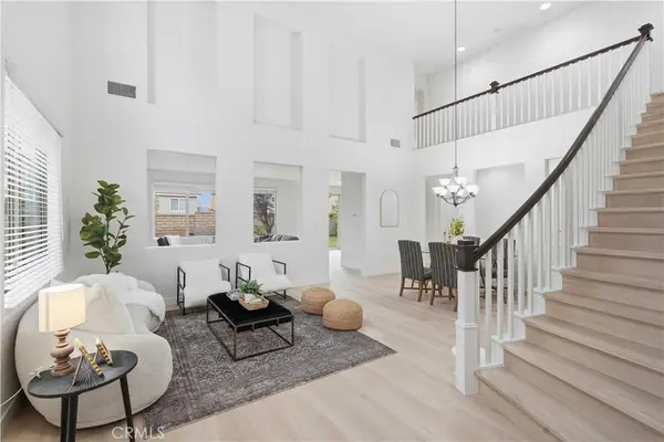 17127 Summer Maple Way, Canyon Country, CA 91387