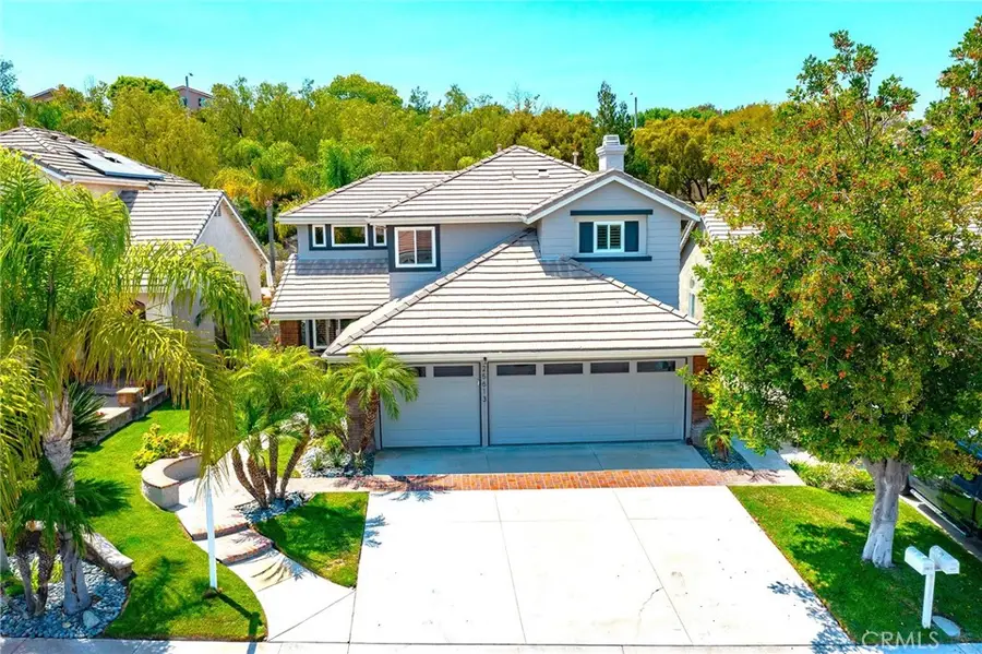 25613 Shaw, Stevenson Ranch, CA 91381 - #2