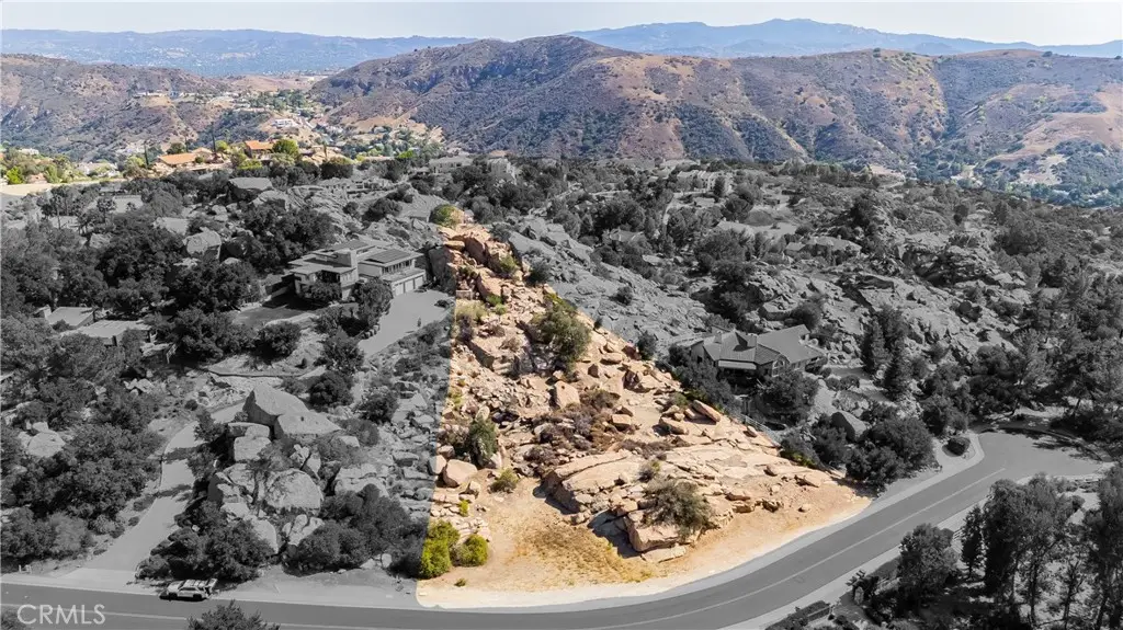 148 Stagecoach Road, Bell Canyon, CA 91307 - #1