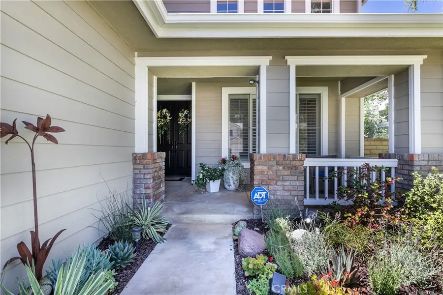 14266 Sequoia, Canyon Country, CA 91387 - #3