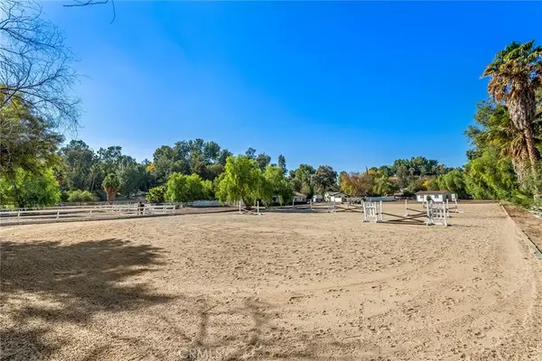 5547 Paradise Valley Road, Hidden Hills, CA 91302