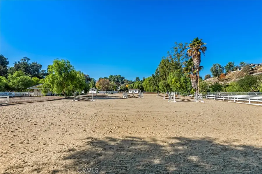 5547 Paradise Valley Road, Hidden Hills, CA 91302 - #2